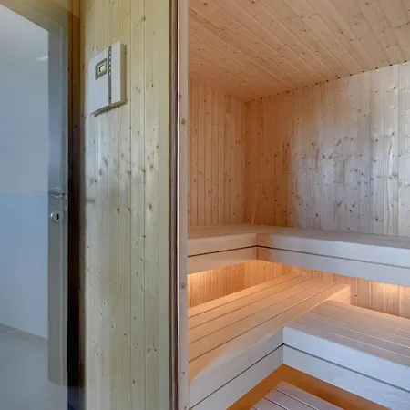 Ula Comfortable Villa
